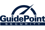 GuidePoint Logo Blue 150x100.png